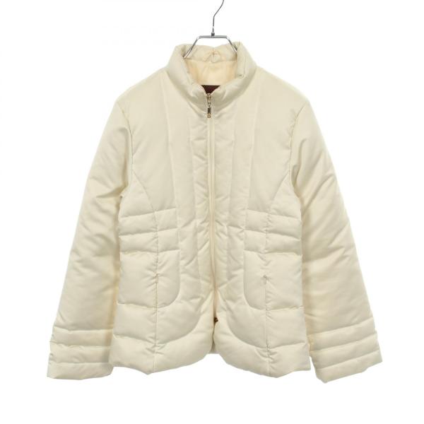 MONCLER（モンクレール） ダウンジャケット 衣料品 アウター ナイロン