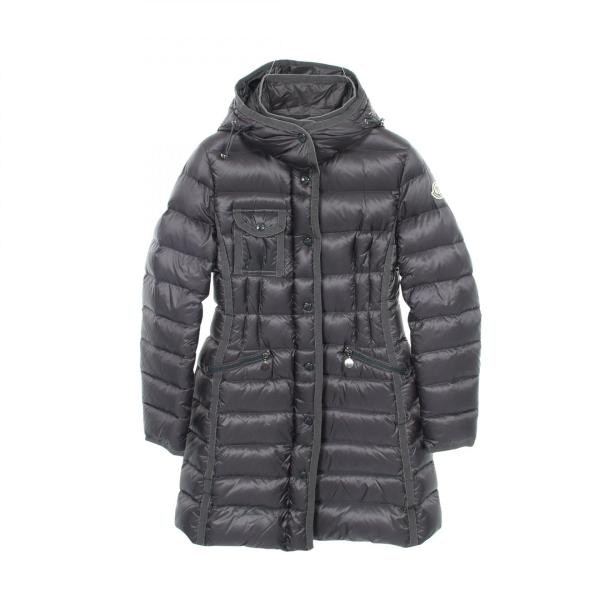 MONCLER（モンクレール） MONCLER HERMINE エルミンヌ ダウン