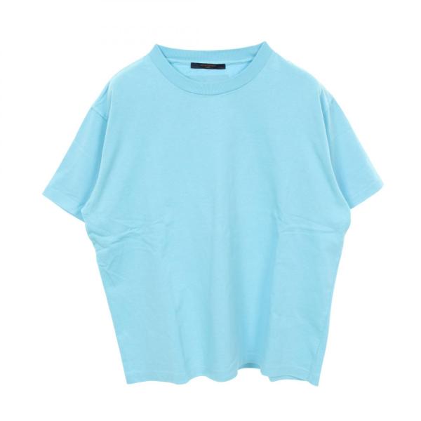 LOUIS VUITTON（ルイ・ヴィトン） インサイドアウト 半袖Tシャツ 衣料