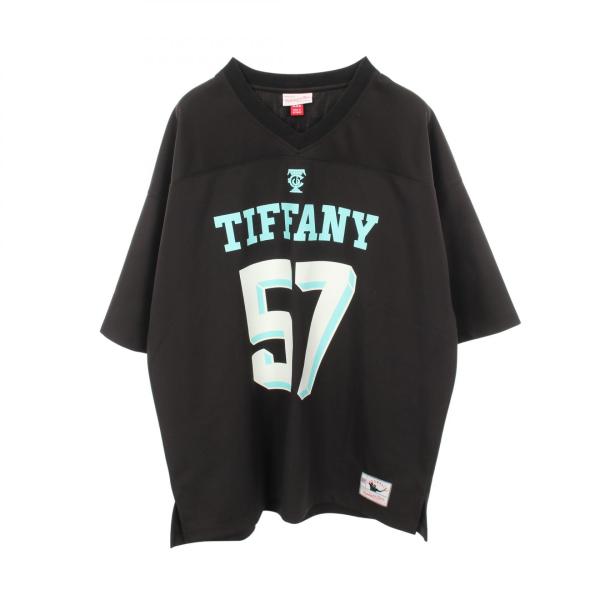 TIFFANY&Co.（ティファニー） TIFFANY＆CO TIFFANY & Co. × Mitchell