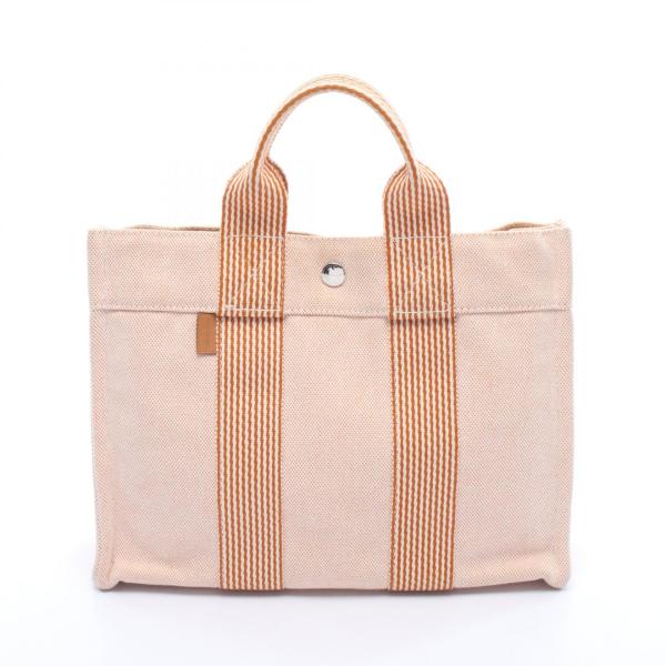 HERMES（エルメス） ニューフールトゥPM トートバッグ バッグ