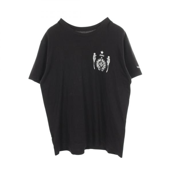 クロムハーツ CHROME HEARTS FOTI フォティ ホースシュー スカル 