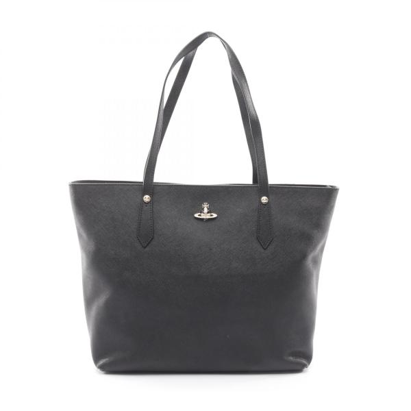 ヴィヴィアンウエストウッド Vivienne Westwood SHOPPER SAFFIANO 3