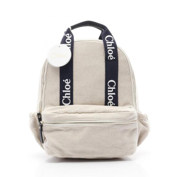 Chloe（クロエ） キッズ リュックサック バックパック バッグ