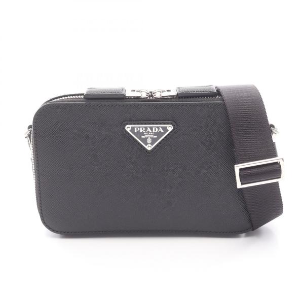PRADA（プラダ） PRADA BRIQUE ブリック ショルダーバッグ バッグ