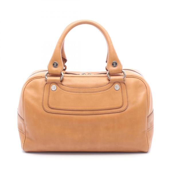 CELINE（セリーヌ） ブギーバッグ ハンドバッグ バッグ レザー