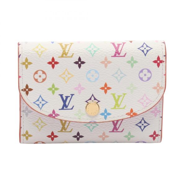 LOUIS VUITTON（ルイ・ヴィトン） 爆買 LOUIS VUITTON LV × TM
