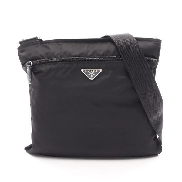 PRADA（プラダ） 爆買 PRADA VELA SPORT ショルダーバッグ バッグ