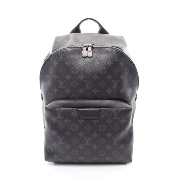 LOUIS VUITTON（ルイ・ヴィトン） アポロ モノグラムエクリプス