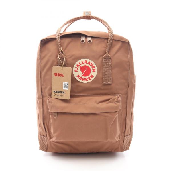 FJALL RAVEN（フェールラーベン） 爆買 FJALLRAVEN KANKEN CLASSIC