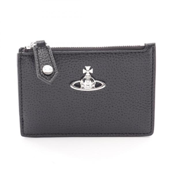 ヴィヴィアン Vivienne Westwood キャミソール ブラック オーヴ ヴィヴィアンウエストウッド Vivienne Westwood オーブ カードケース