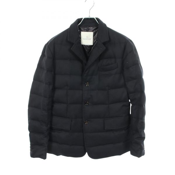 モンクレール MONCLER RODIN ダウンジャケット reclo-as-shopping_2101219944456
