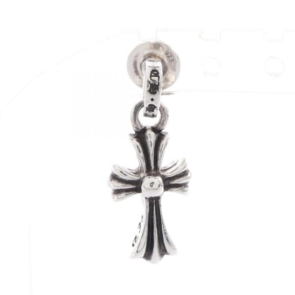BABY FAT PPRCHN 正規品未使用　CHROME HEARTS クロムハーツ CHROME HEARTS BABY FAT PPRCHN ベイビーファット ピアス