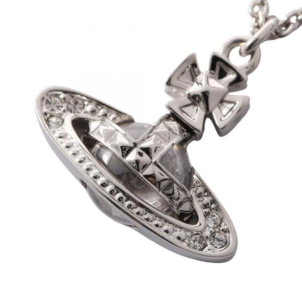 ヴィヴィアンウエストウッド Vivienne Westwood PINA SMALL BAS RELIEF