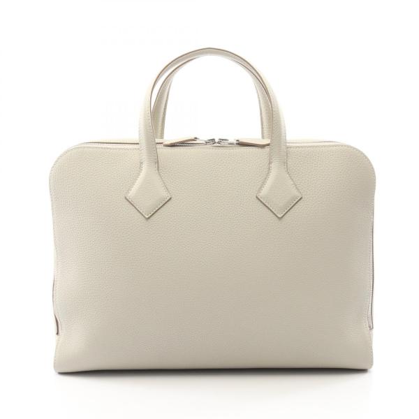 HERMES 空箱 大箱 53c×42×17cm①ビクトリア HERMES - 空箱 大箱 53c×42