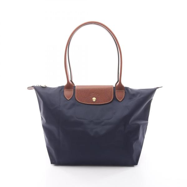 LONGCHAMP（ロンシャン） 爆買 ル プリアージュ オリジナル L トート