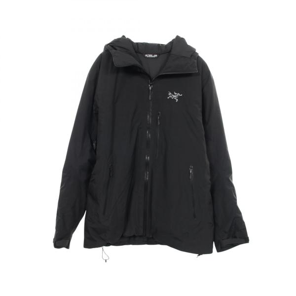ARC'TERYX（アークテリクス） ARC'TERYX Beta Insulated Jacket 中綿