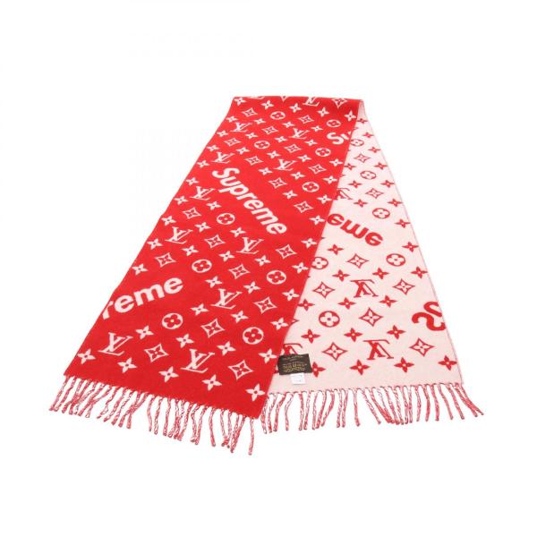 LOUIS VUITTON（ルイ・ヴィトン） 爆買 LOUIS VUITTON Supreme