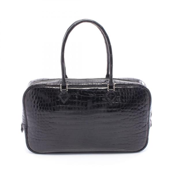 HERMES（エルメス） プリュムエラン28 ハンドバッグ バッグ