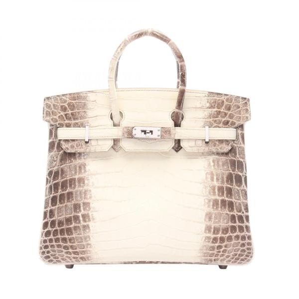 reclo-as-shopping_2104102507097