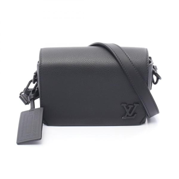 ルイヴィトン LVアエログラム ファストライン ウェアラブル ウォレット M82804 ショルダーバッグ Louis Vuitton】ファストラインウェアラブルウォレット M82804 (Louis