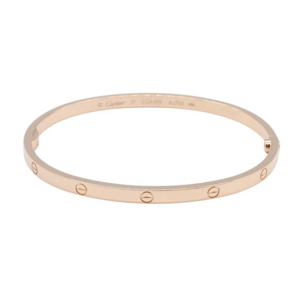 reclo-as-shopping_2106800615401