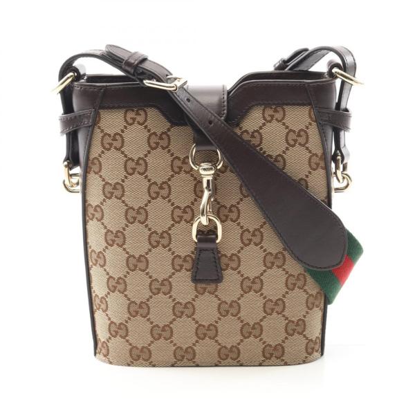 reclo-as-shopping_2107400236881
