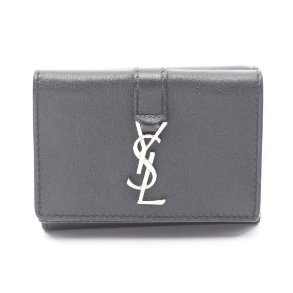 Yves Saint Laurent（イヴ・サンローラン） オリガミ タイニー