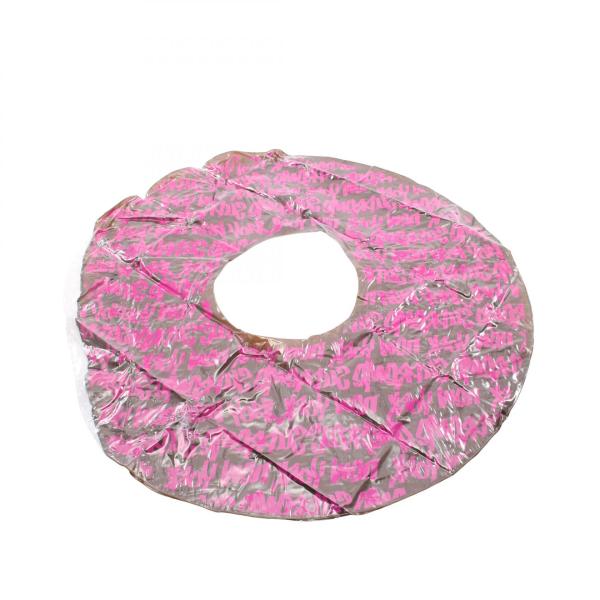 Supreme（シュプリーム） 爆買 Supreme Fat Tip Pool Float 浮き輪