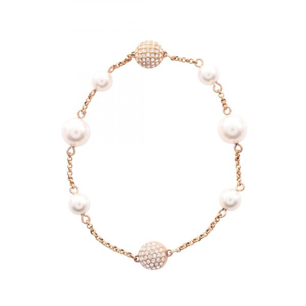 SWAROVSKI（スワロフスキー） SWAROVSKI Remix リミックス