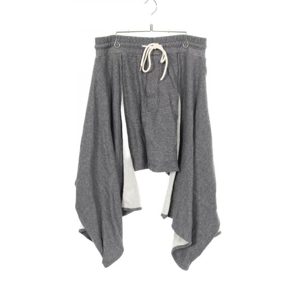 Vivienne Westwood MAN ヴィヴィアンウエストウッドマン WestwoodMAN