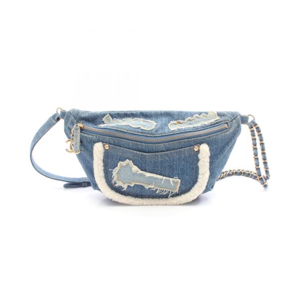 reclo-as-shopping_2107601119587