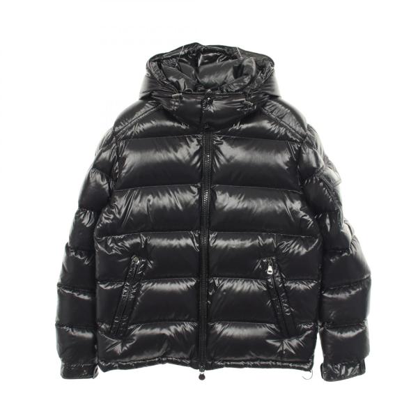 MONCLER F20911A53600 MAYA マヤダウンジャケット MONCLER（モンクレール） MONCLER MAYA マヤ ダウンジャケット 衣料品