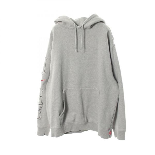 Supreme（シュプリーム） Supreme Supreme × NIKE アームロゴ刺繍