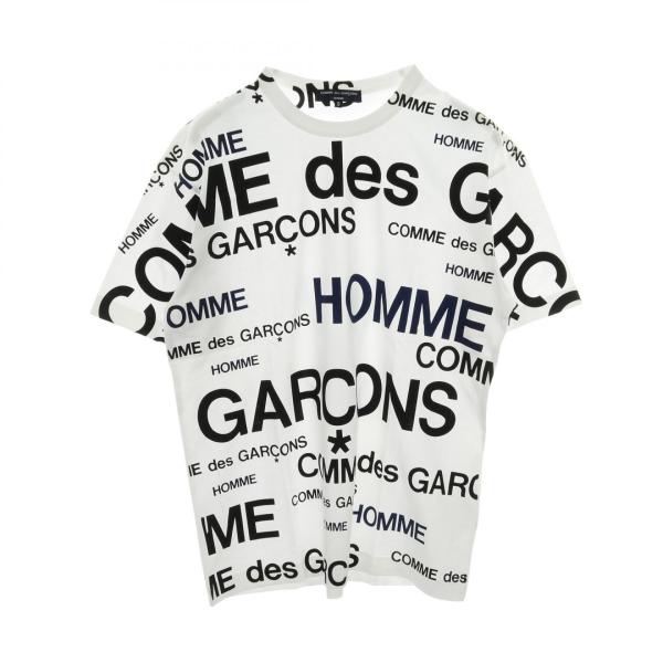 コムデギャルソンオムオム COMME des GARCONS HOMME カットソー 衣料品