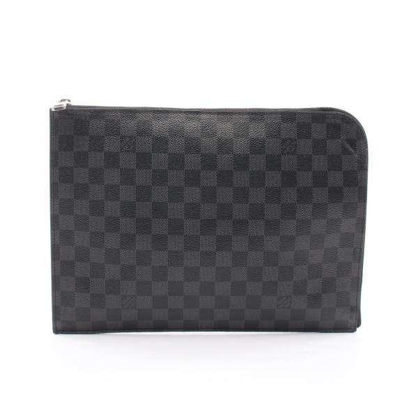 LOUIS VUITTON（ルイ・ヴィトン） 爆買 ポシェット ジュールGM NM