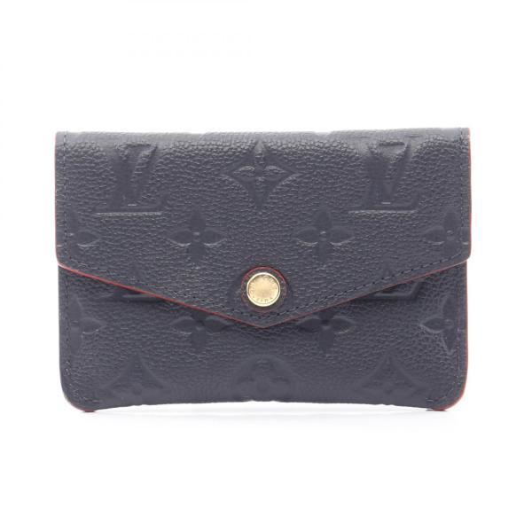 LOUIS VUITTON（ルイ・ヴィトン） ポシェット クレ コインケース 財布