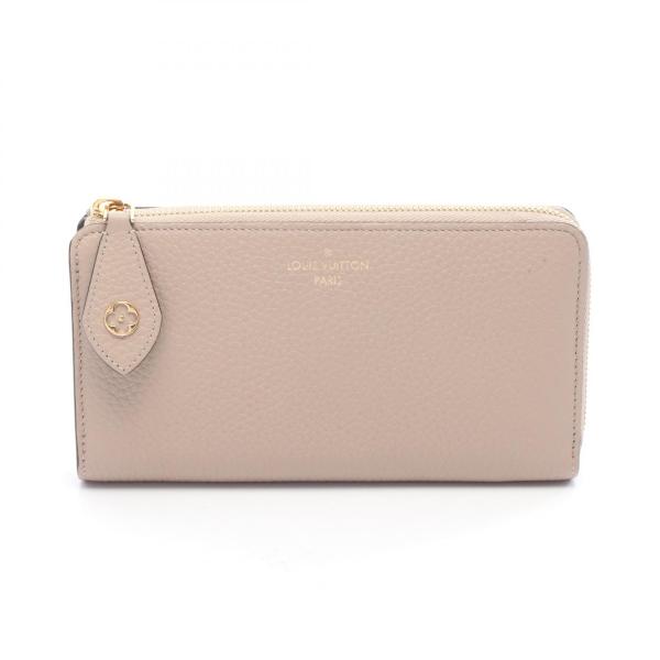 LOUIS VUITTON（ルイ・ヴィトン） ポルトフォイユ コメット L型