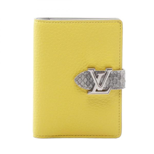 LOUIS VUITTON（ルイ・ヴィトン） LOUIS VUITTON LVヴェルティカル