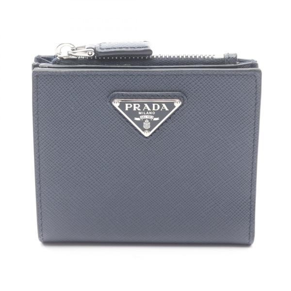reclo-as-shopping_2118500063093