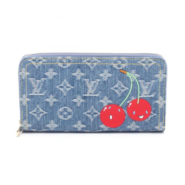 LOUIS VUITTON（ルイ・ヴィトン） LOUIS VUITTON LOUIS VUITTON × 村上