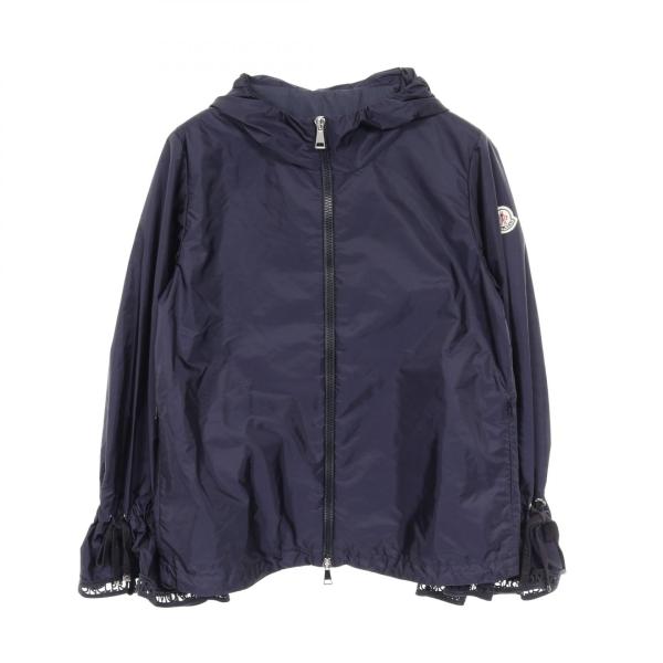 reclo-as-shopping_2120300030984