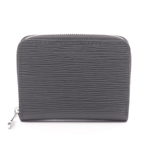 LOUIS VUITTON（ルイ・ヴィトン） ジッピーコインパース コインケース