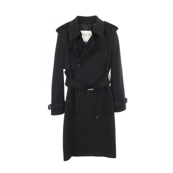 BURBERRY（バーバリー） トレンチコート 衣料品 アウター カシミヤ