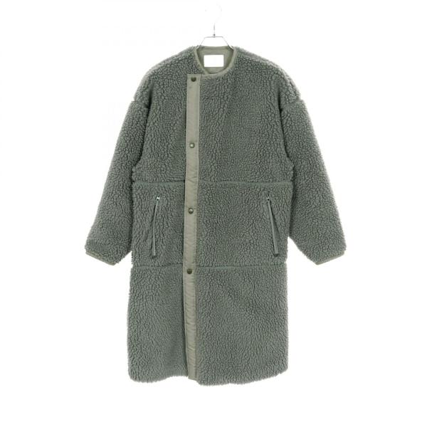 reclo-as-shopping_2120900031848