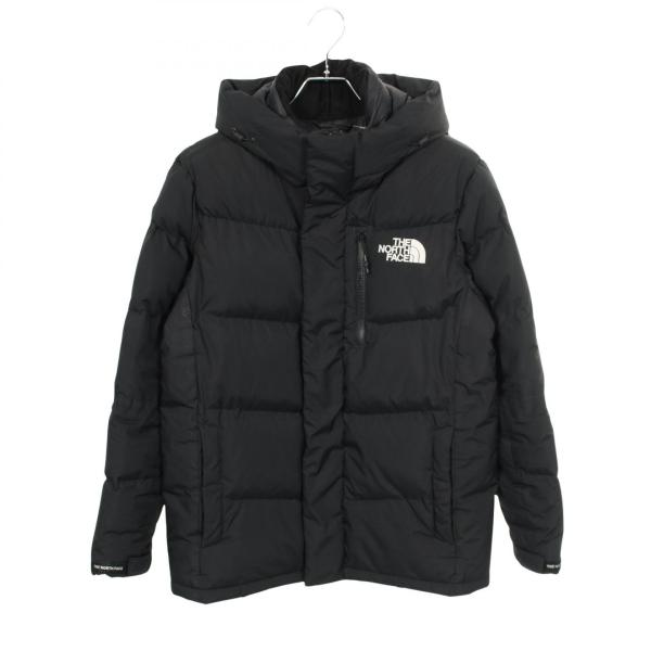 ザノースフェイス ホワイトレーベル THE NORTH FACE WHITE LABEL ACT
