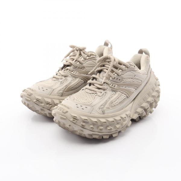 BALENCIAGA（バレンシアガ） BALENCIAGA DEFENDER BOUNCER スニーカー