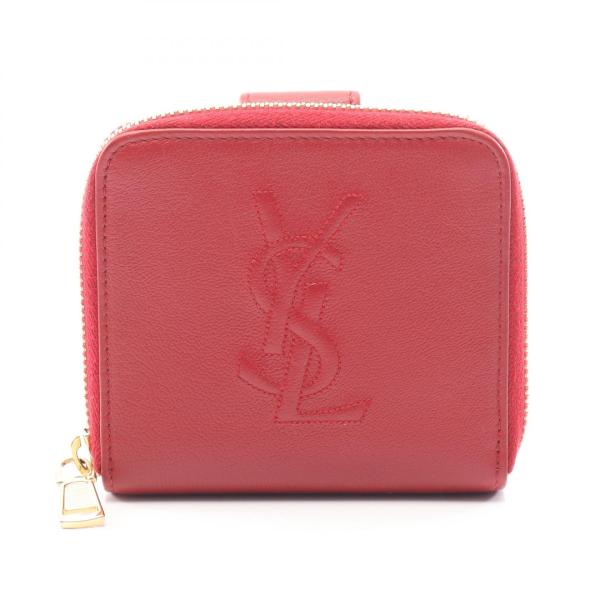 Yves Saint Laurent（イヴ・サンローラン） YVES SAINT LAURENT YSL