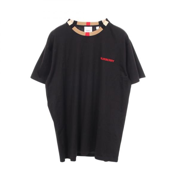BURBERRY（バーバリー） 半袖Tシャツ 衣料品 トップス コットン 