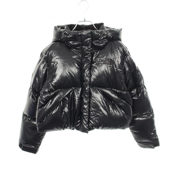 ザノースフェイス ホワイトレーベル THE NORTH FACE WHITE LABEL W'S